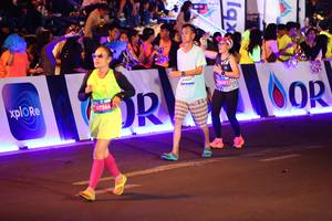 BIB: 
                            <button type="button" onclick="openModal(24223433)" class="btn btn-primary btn-sm float-right btn-popup" data-toggle="modal" data-target=".modal-high-quality">
                        <i class="fas fa-shopping-cart"></i> Add to Cart
                    </button>
                                            <button type="button" onclick="isThisMe(24223433, true)" class="btn btn-success btn-sm float-right btn-popup btn-isme hidden" data-toggle="tooltip" data-placement="bottom" title="นี่คือรูปของคุณใช่ไหม คลิกที่นี่เพื่อเอาเข้าอัลบั้ม">
                        <i class="fas fa-plus"></i> Add to album
                    </button>
                    <button type="button" onclick="isThisMe(24223433, false)" class="btn btn-warning btn-sm float-right btn-popup btn-isnotme hidden">
                        <i class="fas fa-ban"></i> Remove from album
                    </button>